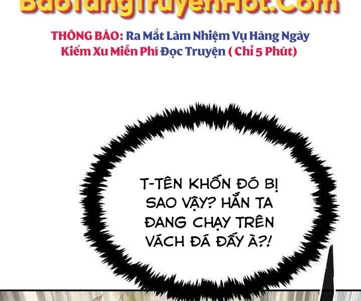 đọc truyện Cảm Kiếm Tuyệt Đối Chương 14 ảnh 159 tại Thiên Thai Truyện