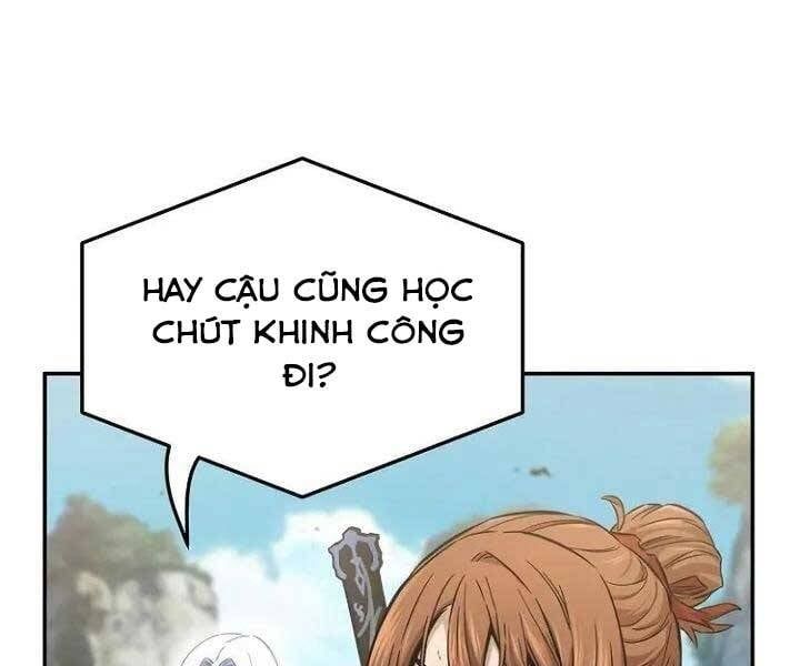 đọc truyện Cảm Kiếm Tuyệt Đối Chương 14 ảnh 163 tại Thiên Thai Truyện