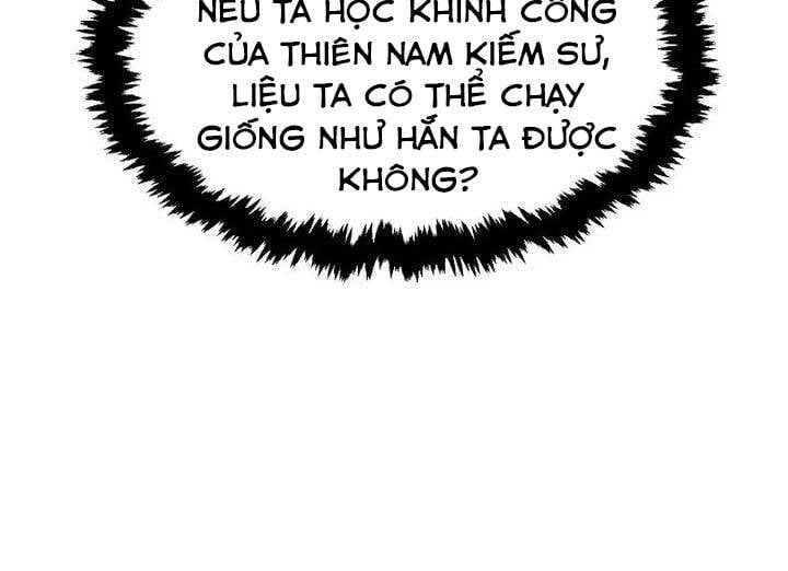 đọc truyện Cảm Kiếm Tuyệt Đối Chương 14 ảnh 165 tại Thiên Thai Truyện