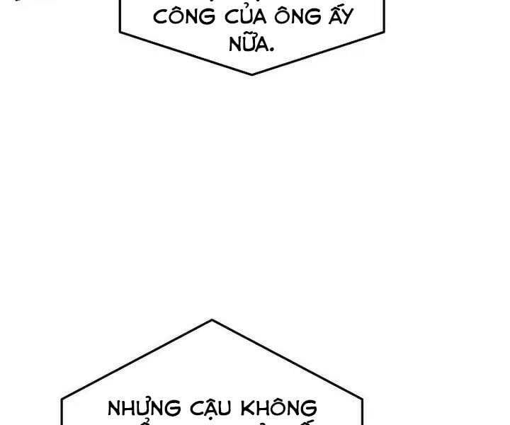 đọc truyện Cảm Kiếm Tuyệt Đối Chương 14 ảnh 168 tại Thiên Thai Truyện