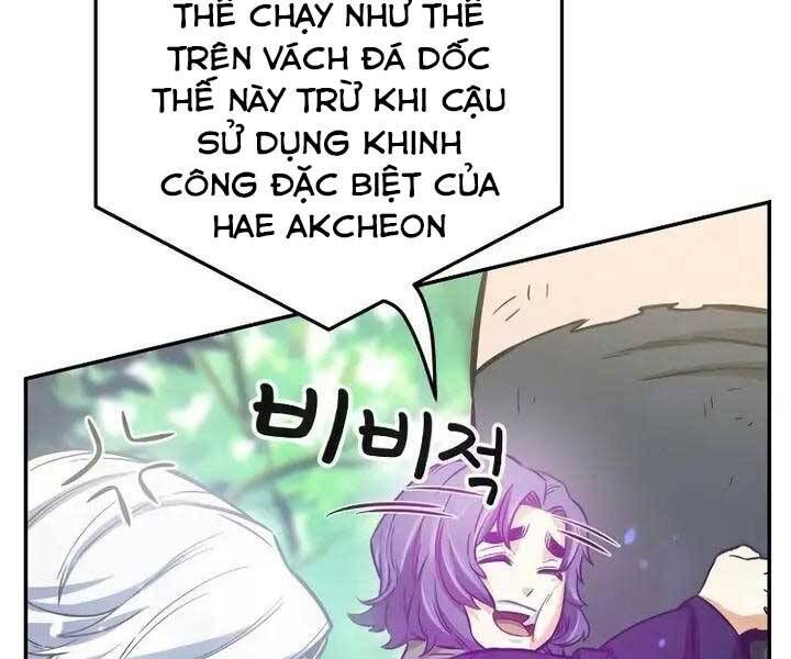 đọc truyện Cảm Kiếm Tuyệt Đối Chương 14 ảnh 169 tại Thiên Thai Truyện