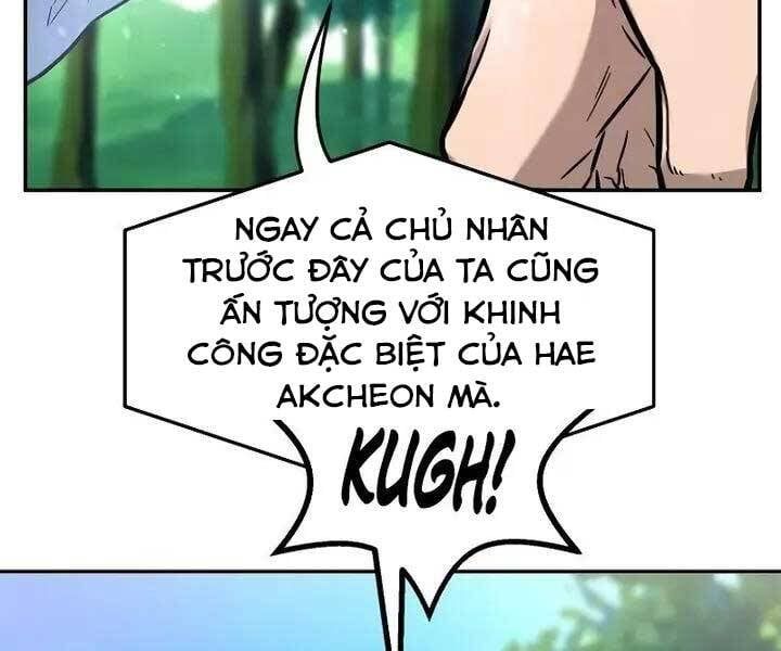 đọc truyện Cảm Kiếm Tuyệt Đối Chương 14 ảnh 171 tại Thiên Thai Truyện