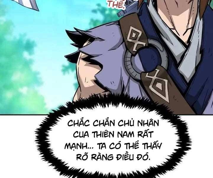 đọc truyện Cảm Kiếm Tuyệt Đối Chương 14 ảnh 173 tại Thiên Thai Truyện