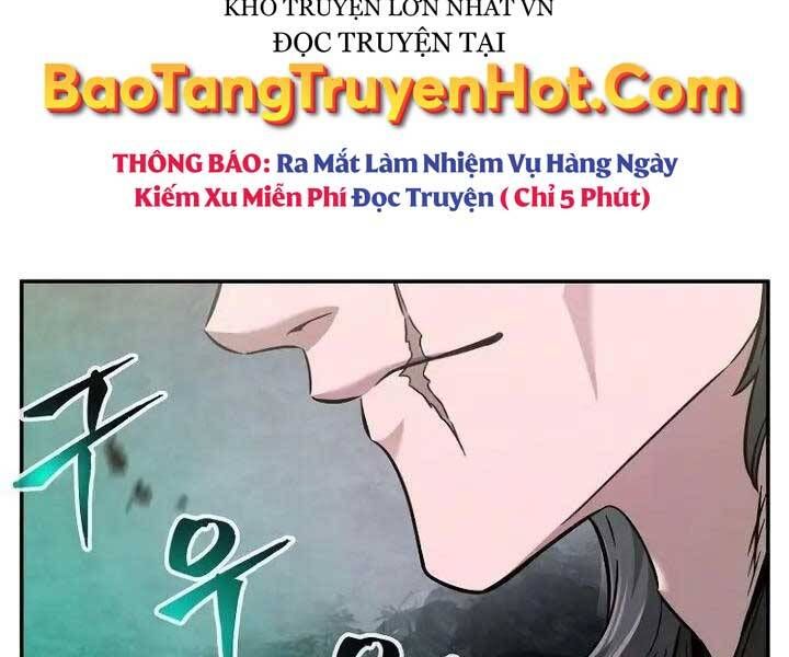 đọc truyện Cảm Kiếm Tuyệt Đối Chương 14 ảnh 19 tại Thiên Thai Truyện