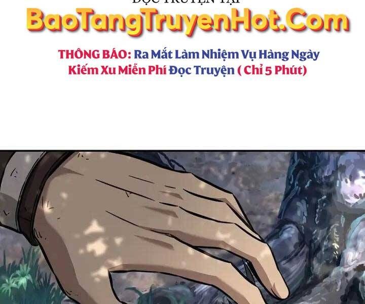 đọc truyện Cảm Kiếm Tuyệt Đối Chương 14 ảnh 182 tại Thiên Thai Truyện
