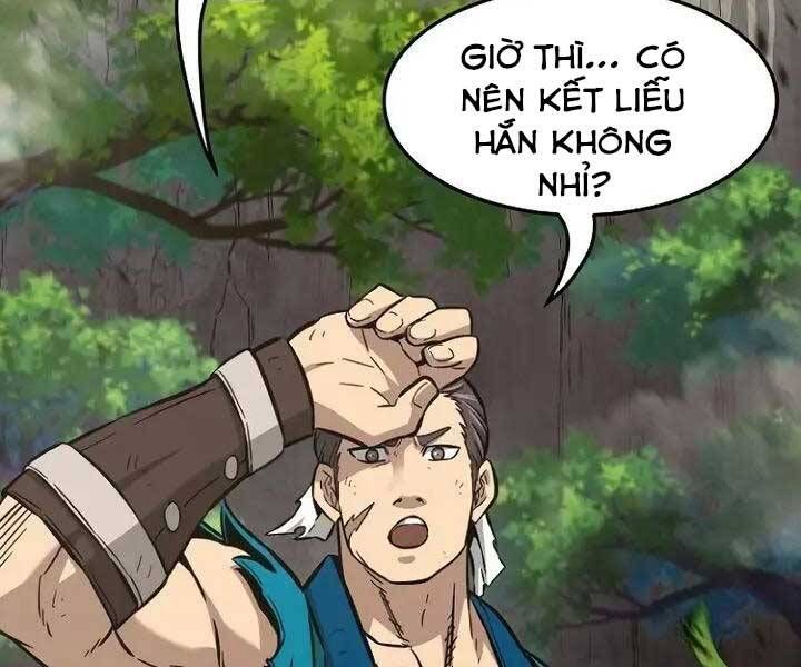 đọc truyện Cảm Kiếm Tuyệt Đối Chương 14 ảnh 188 tại Thiên Thai Truyện