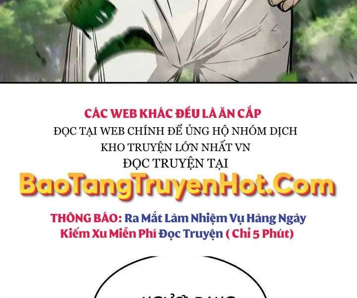 đọc truyện Cảm Kiếm Tuyệt Đối Chương 14 ảnh 190 tại Thiên Thai Truyện