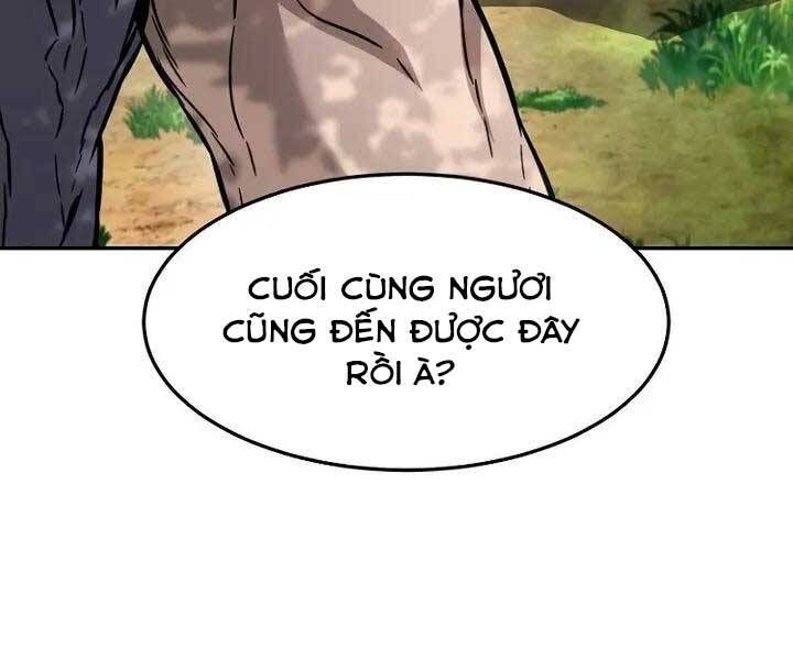 đọc truyện Cảm Kiếm Tuyệt Đối Chương 14 ảnh 193 tại Thiên Thai Truyện