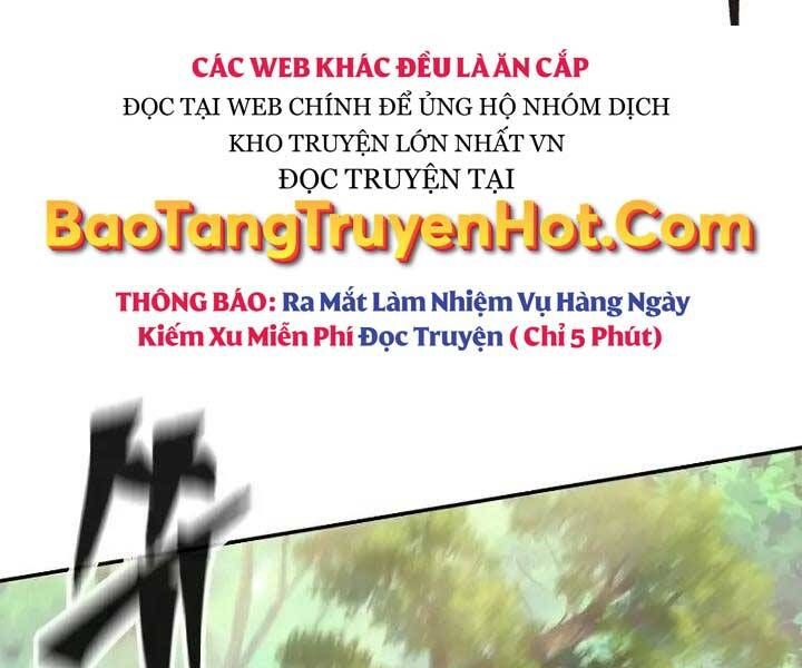 đọc truyện Cảm Kiếm Tuyệt Đối Chương 14 ảnh 215 tại Thiên Thai Truyện