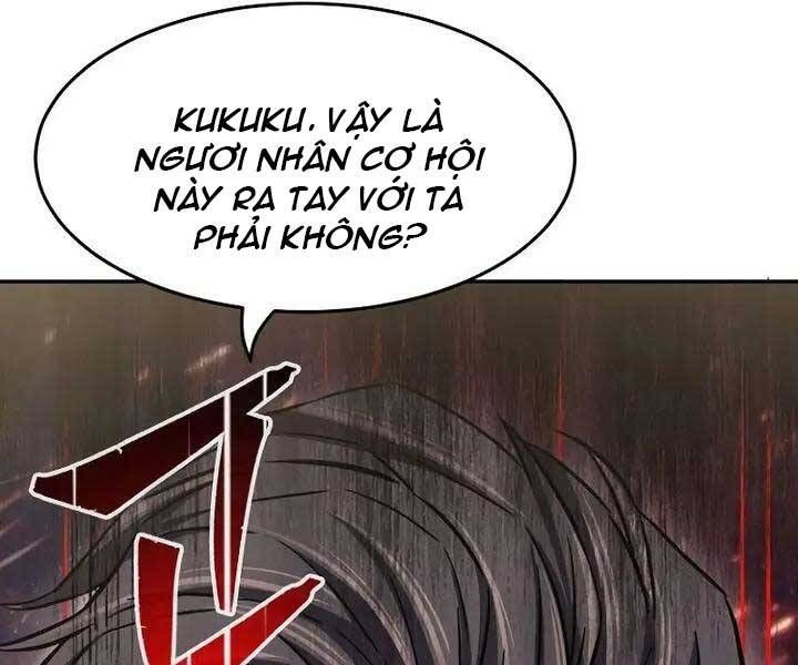 đọc truyện Cảm Kiếm Tuyệt Đối Chương 14 ảnh 226 tại Thiên Thai Truyện