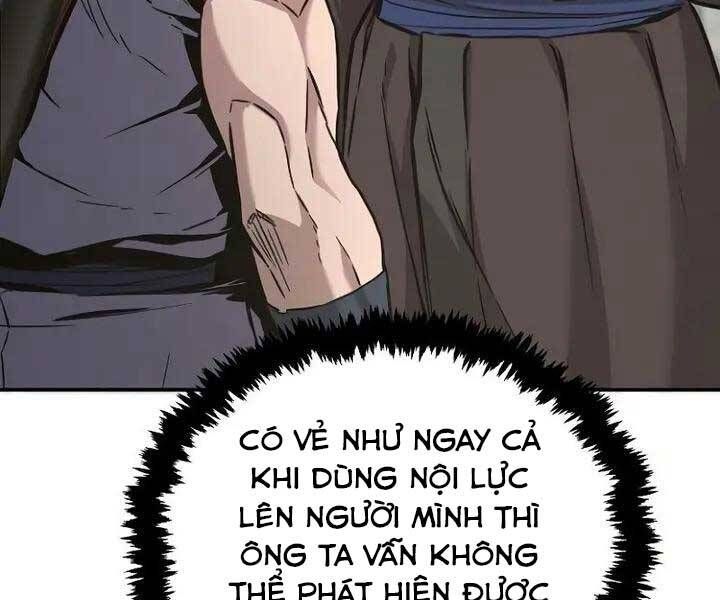 đọc truyện Cảm Kiếm Tuyệt Đối Chương 14 ảnh 24 tại Thiên Thai Truyện