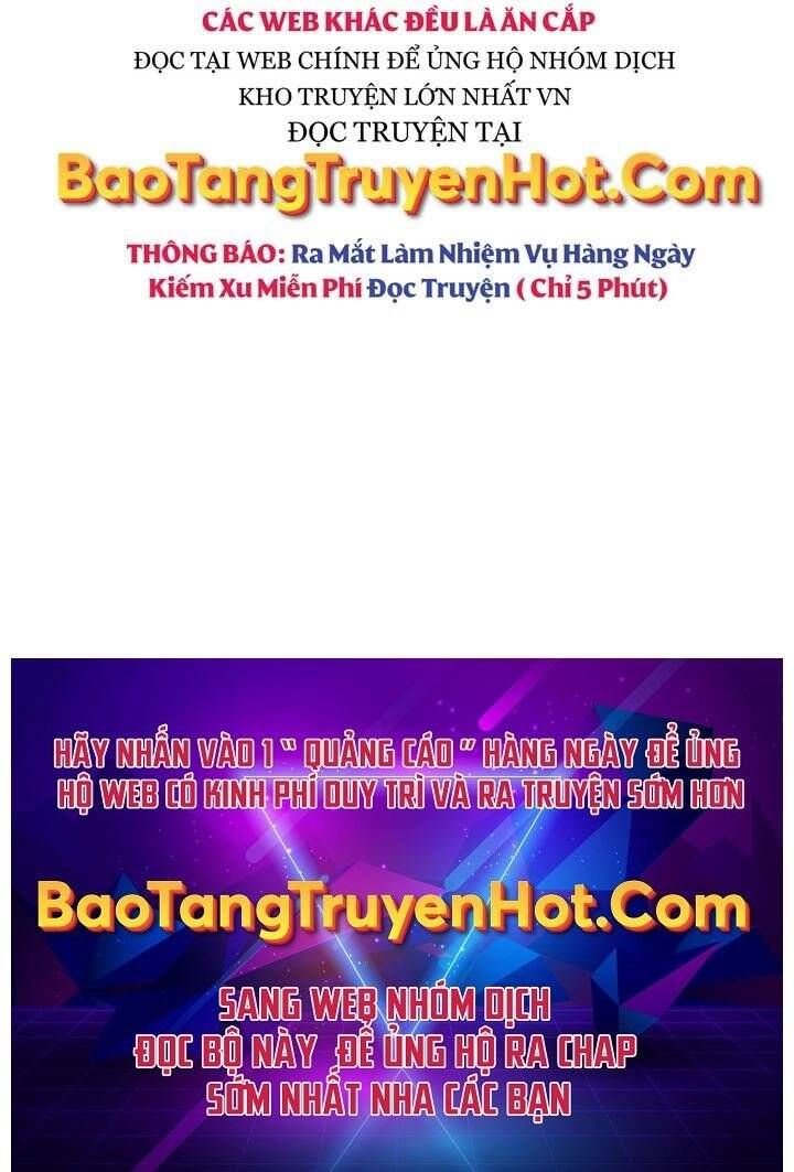 đọc truyện Cảm Kiếm Tuyệt Đối Chương 14 ảnh 231 tại Thiên Thai Truyện