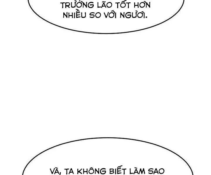 đọc truyện Cảm Kiếm Tuyệt Đối Chương 14 ảnh 29 tại Thiên Thai Truyện