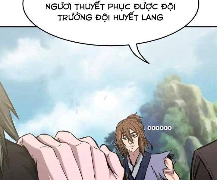 đọc truyện Cảm Kiếm Tuyệt Đối Chương 14 ảnh 30 tại Thiên Thai Truyện