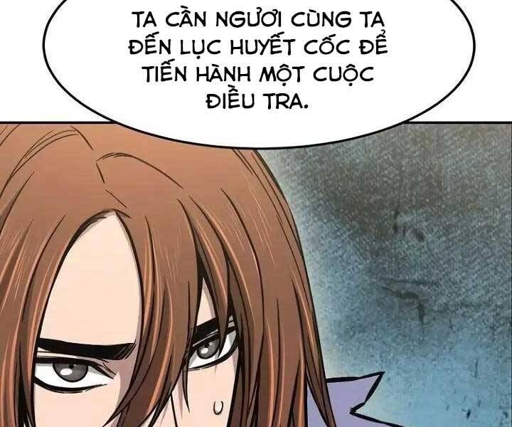 đọc truyện Cảm Kiếm Tuyệt Đối Chương 14 ảnh 33 tại Thiên Thai Truyện