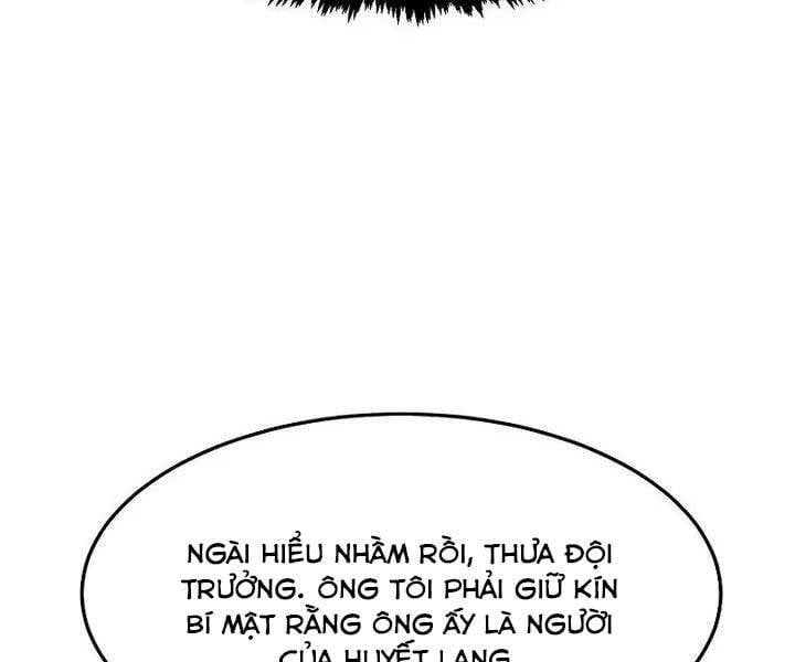 đọc truyện Cảm Kiếm Tuyệt Đối Chương 14 ảnh 36 tại Thiên Thai Truyện