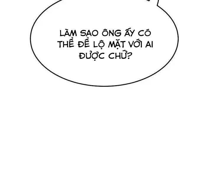 đọc truyện Cảm Kiếm Tuyệt Đối Chương 14 ảnh 39 tại Thiên Thai Truyện