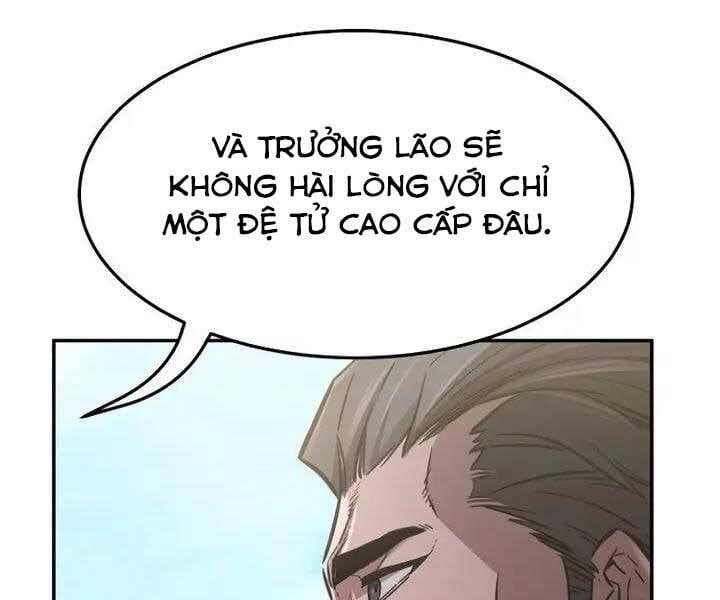 đọc truyện Cảm Kiếm Tuyệt Đối Chương 14 ảnh 40 tại Thiên Thai Truyện