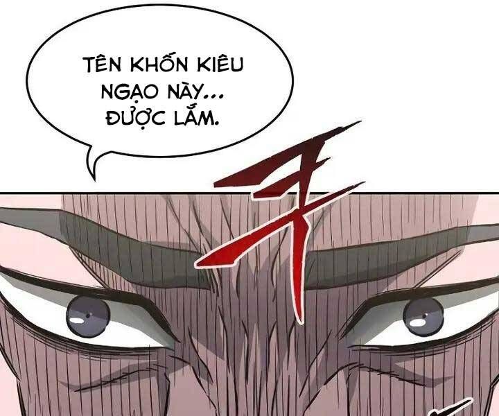 đọc truyện Cảm Kiếm Tuyệt Đối Chương 14 ảnh 43 tại Thiên Thai Truyện
