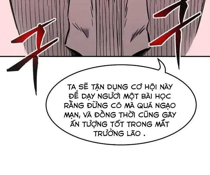 đọc truyện Cảm Kiếm Tuyệt Đối Chương 14 ảnh 44 tại Thiên Thai Truyện