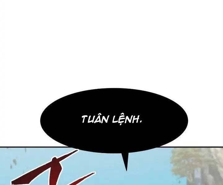 đọc truyện Cảm Kiếm Tuyệt Đối Chương 14 ảnh 48 tại Thiên Thai Truyện