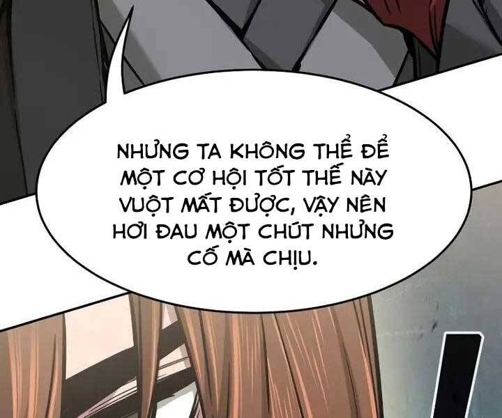 đọc truyện Cảm Kiếm Tuyệt Đối Chương 14 ảnh 54 tại Thiên Thai Truyện