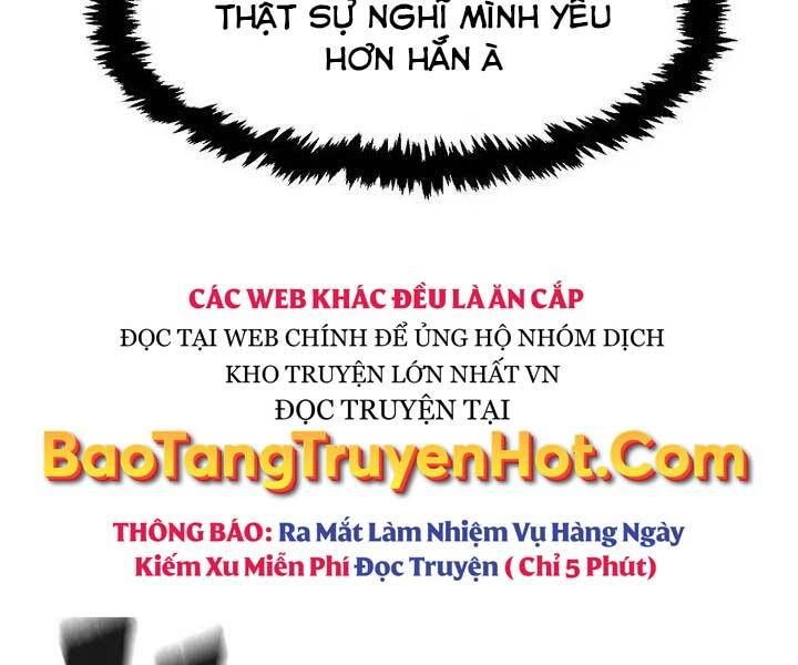 đọc truyện Cảm Kiếm Tuyệt Đối Chương 14 ảnh 56 tại Thiên Thai Truyện