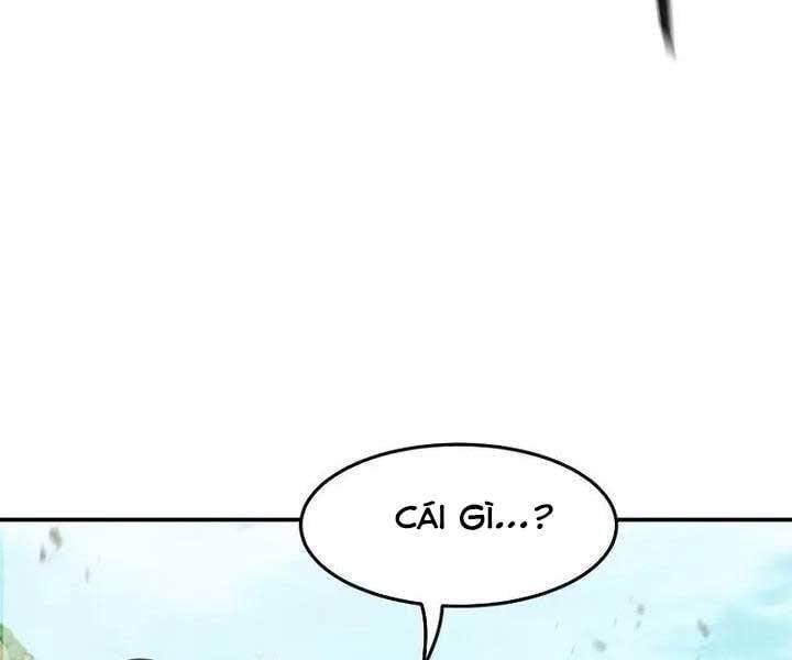 đọc truyện Cảm Kiếm Tuyệt Đối Chương 14 ảnh 60 tại Thiên Thai Truyện