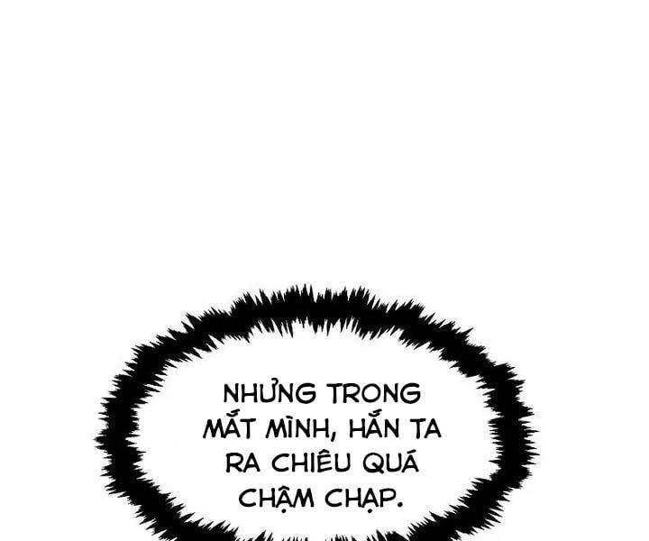 đọc truyện Cảm Kiếm Tuyệt Đối Chương 14 ảnh 67 tại Thiên Thai Truyện