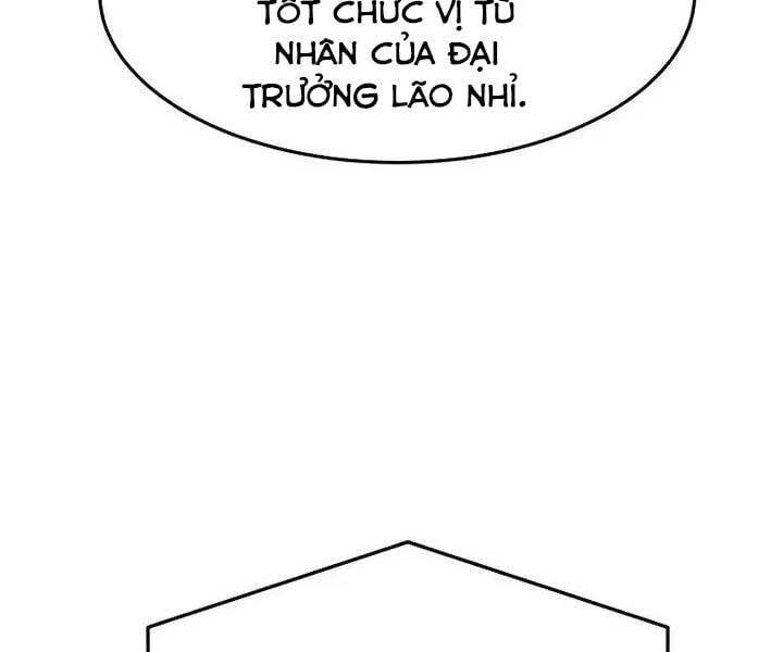 đọc truyện Cảm Kiếm Tuyệt Đối Chương 14 ảnh 8 tại Thiên Thai Truyện