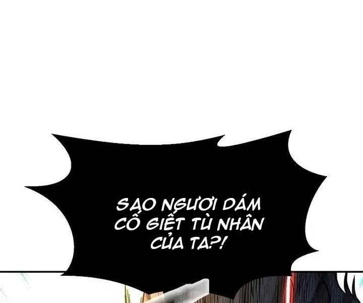 đọc truyện Cảm Kiếm Tuyệt Đối Chương 14 ảnh 71 tại Thiên Thai Truyện