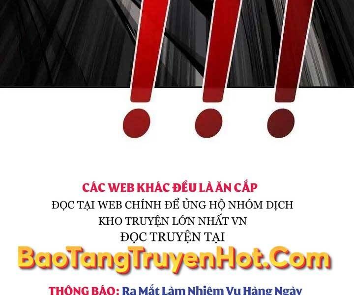 đọc truyện Cảm Kiếm Tuyệt Đối Chương 14 ảnh 74 tại Thiên Thai Truyện