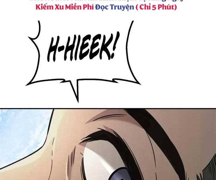 đọc truyện Cảm Kiếm Tuyệt Đối Chương 14 ảnh 75 tại Thiên Thai Truyện
