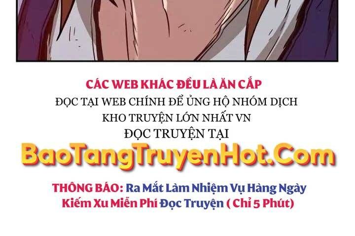 đọc truyện Cảm Kiếm Tuyệt Đối Chương 14 ảnh 84 tại Thiên Thai Truyện