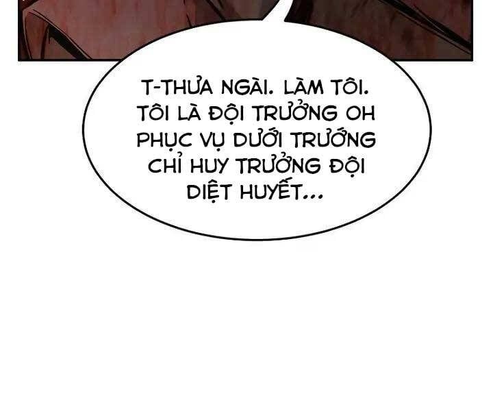 đọc truyện Cảm Kiếm Tuyệt Đối Chương 14 ảnh 87 tại Thiên Thai Truyện