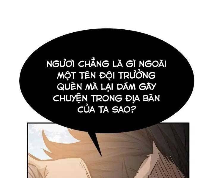 đọc truyện Cảm Kiếm Tuyệt Đối Chương 14 ảnh 88 tại Thiên Thai Truyện