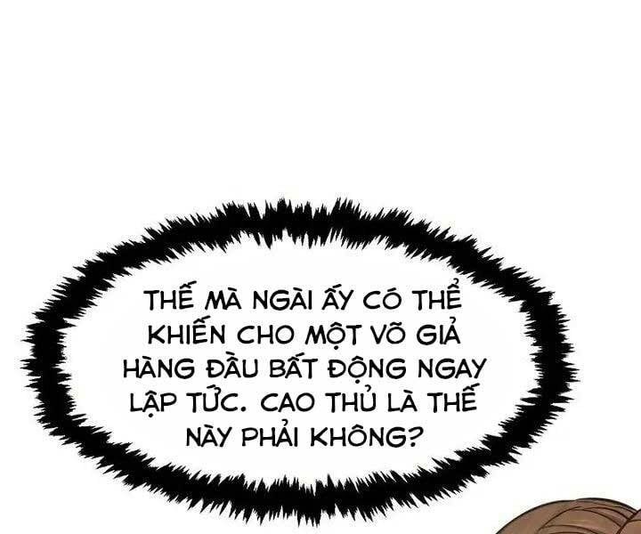 đọc truyện Cảm Kiếm Tuyệt Đối Chương 14 ảnh 91 tại Thiên Thai Truyện