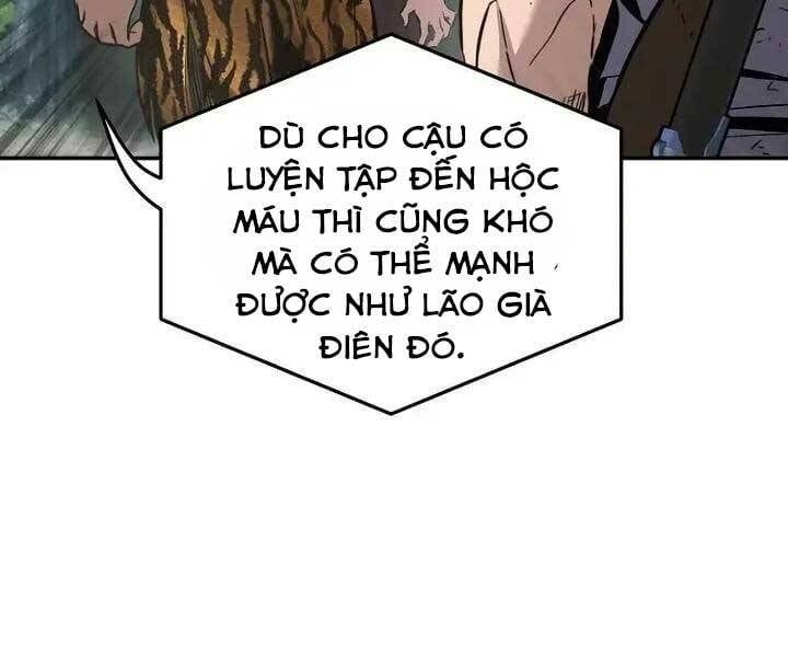 đọc truyện Cảm Kiếm Tuyệt Đối Chương 14 ảnh 93 tại Thiên Thai Truyện