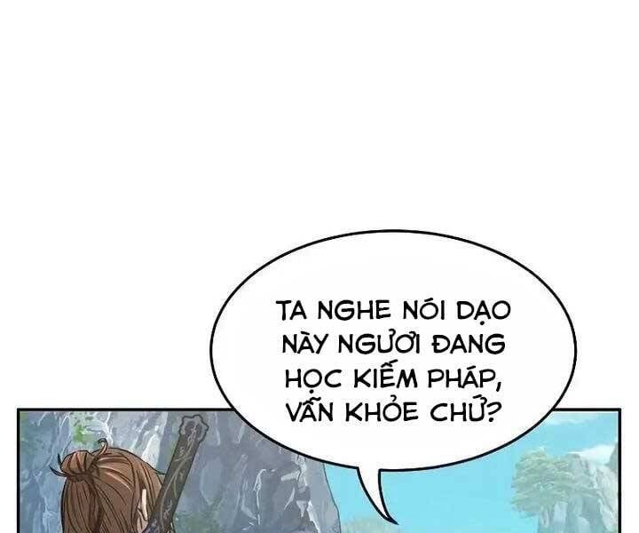đọc truyện Cảm Kiếm Tuyệt Đối Chương 14 ảnh 96 tại Thiên Thai Truyện