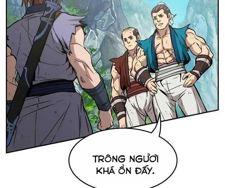 đọc truyện Cảm Kiếm Tuyệt Đối Chương 14 ảnh 97 tại Thiên Thai Truyện