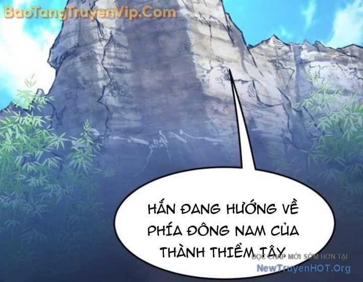 đọc truyện Cảm Kiếm Tuyệt Đối Chương 140 ảnh 45 tại Giả Dược
