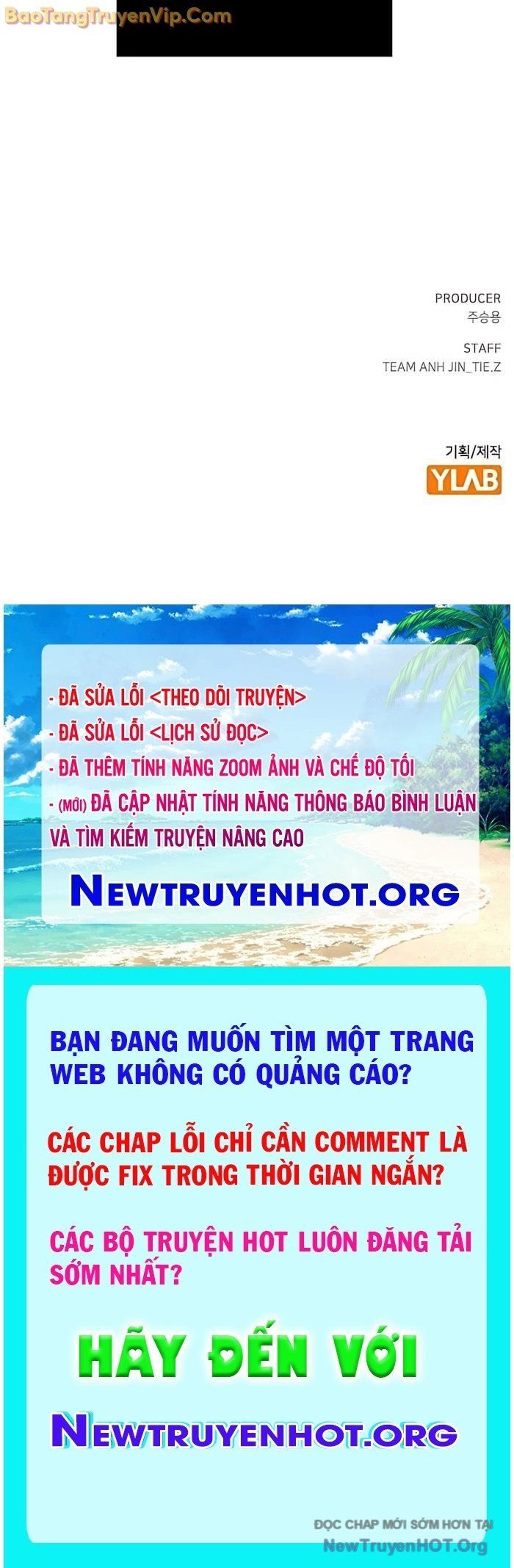 đọc truyện Cảm Kiếm Tuyệt Đối Chương 141 ảnh 96 tại Thiên Thai Truyện