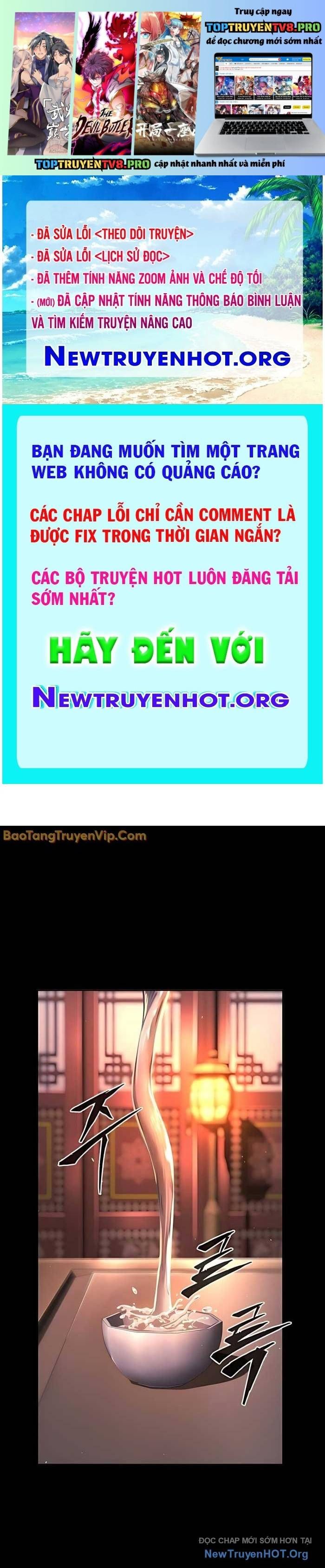 đọc truyện Cảm Kiếm Tuyệt Đối Chương 142 ảnh 2 tại Thiên Thai Truyện