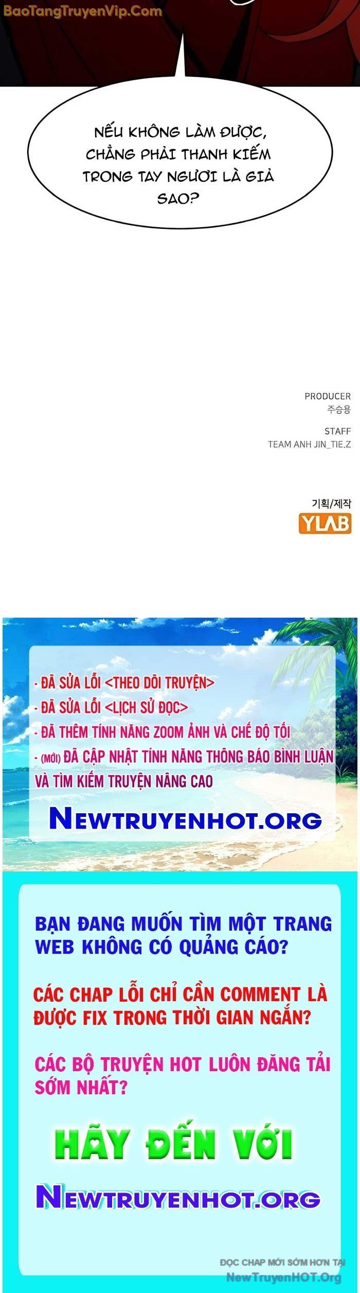 đọc truyện Cảm Kiếm Tuyệt Đối Chương 142 ảnh 103 tại Thiên Thai Truyện