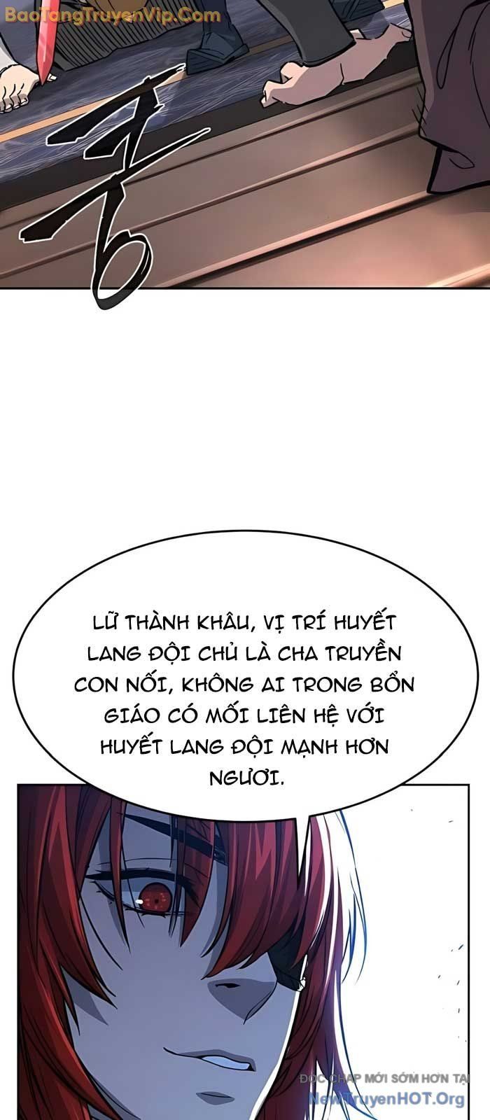 đọc truyện Cảm Kiếm Tuyệt Đối Chương 142 ảnh 71 tại Thiên Thai Truyện