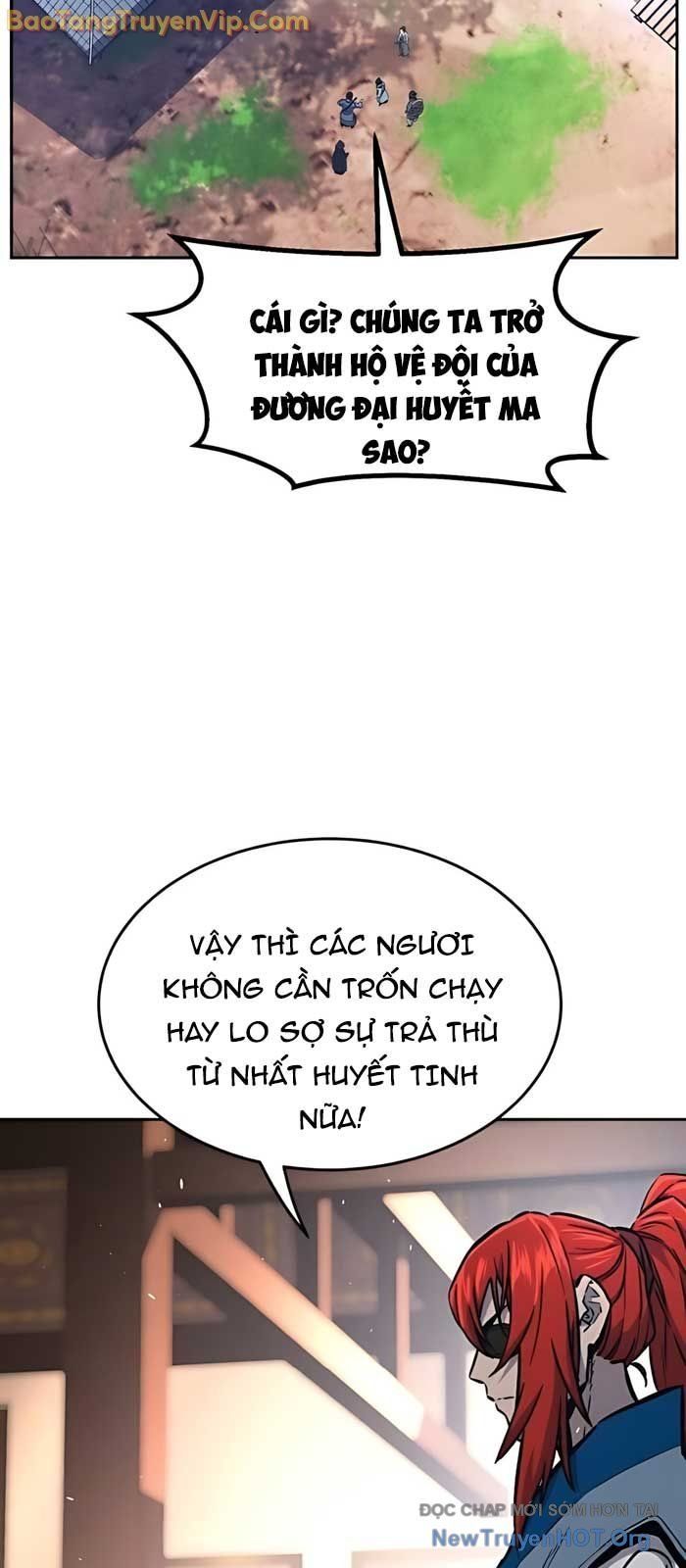 đọc truyện Cảm Kiếm Tuyệt Đối Chương 142 ảnh 76 tại Thiên Thai Truyện