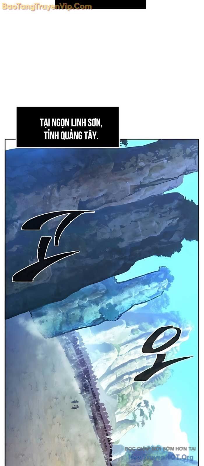 đọc truyện Cảm Kiếm Tuyệt Đối Chương 142 ảnh 85 tại Thiên Thai Truyện
