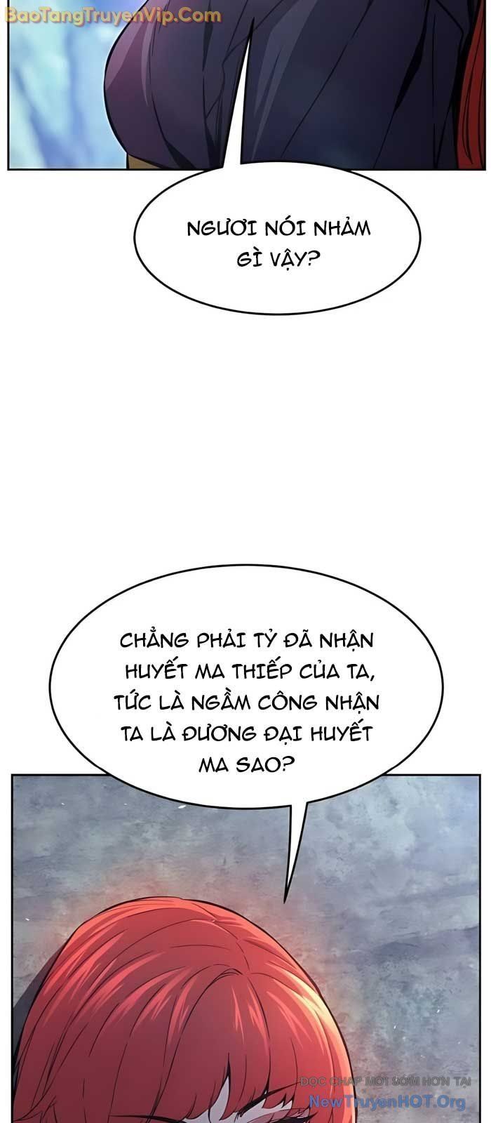 đọc truyện Cảm Kiếm Tuyệt Đối Chương 142 ảnh 91 tại Thiên Thai Truyện