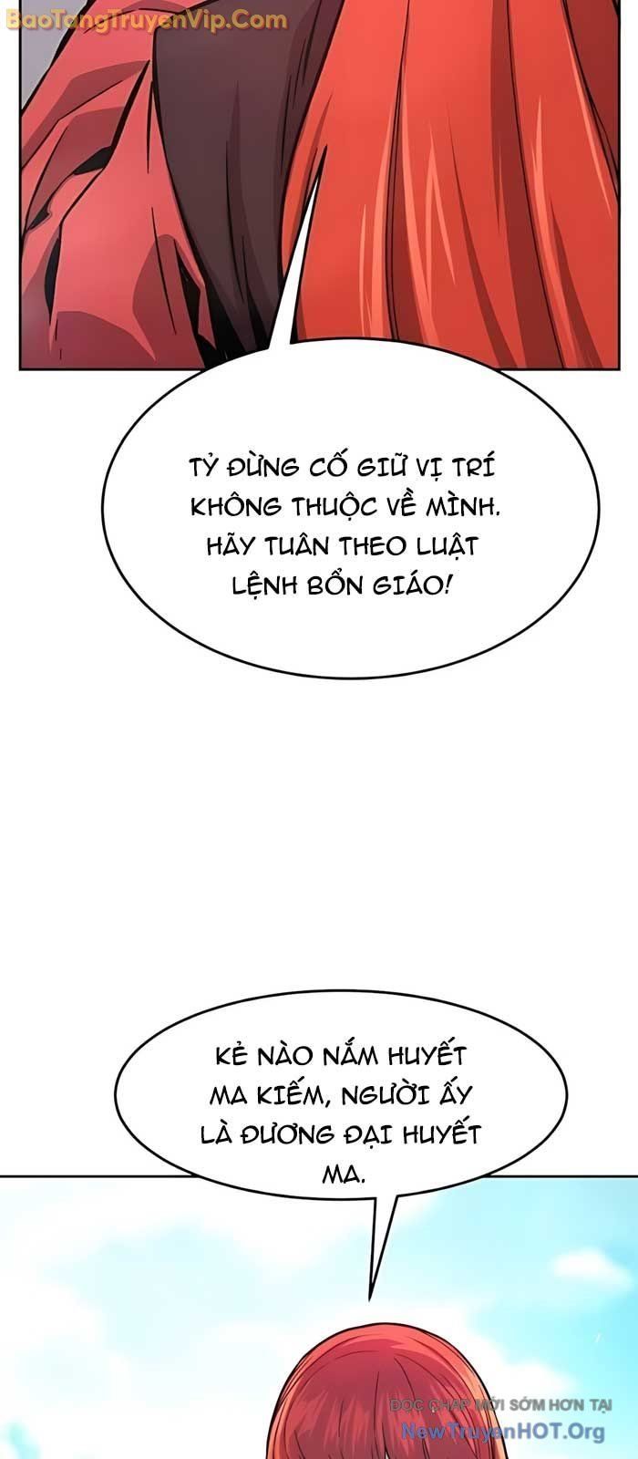 đọc truyện Cảm Kiếm Tuyệt Đối Chương 142 ảnh 96 tại Thiên Thai Truyện