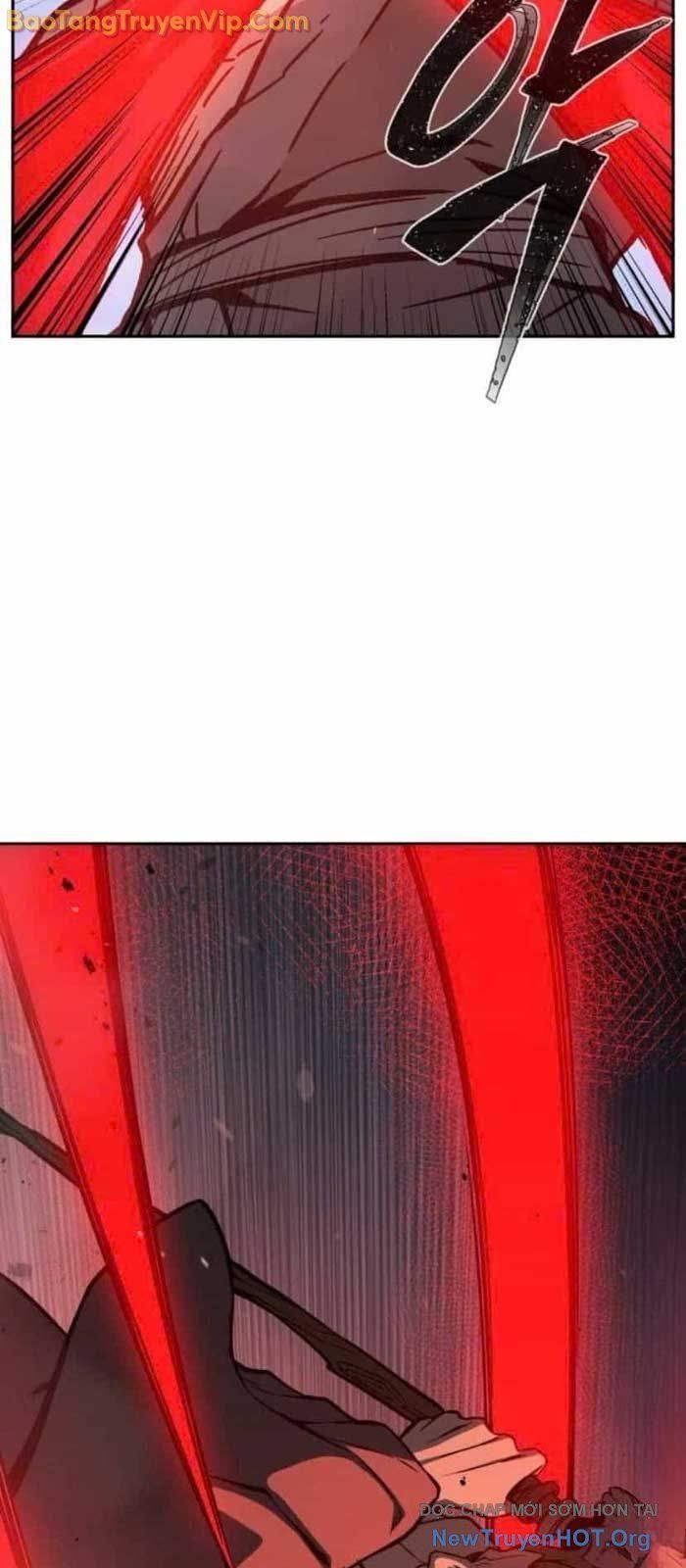 đọc truyện Cảm Kiếm Tuyệt Đối Chương 145 ảnh 14 tại Thiên Thai Truyện